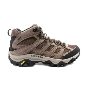 کتونی مرل مدل Merrell Moab