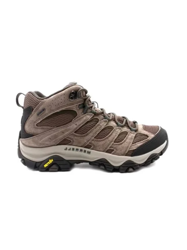 کتونی مرل مدل Merrell Moab - Image 1