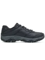 کتونی مشکی مرل مدل Merrell Moab