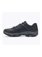 کتونی مشکی مرل مدل Merrell Moab - تصویر 5