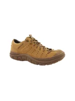 کتونی کترپیلار مدل Caterpillar Fused Lace M