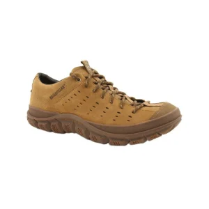 کتونی کترپیلار مدل Caterpillar Fused Lace M
