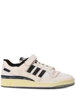 کتونی آدیداس مدل Forum 84 low-top sneakers