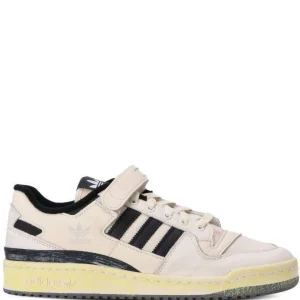 کتونی آدیداس مدل Forum 84 low-top sneakers