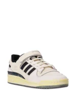 کتونی آدیداس مدل Forum 84 low-top sneakers - تصویر 3