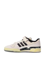 کتونی آدیداس مدل Forum 84 low-top sneakers - تصویر 5