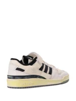کتونی آدیداس مدل Forum 84 low-top sneakers - تصویر 4