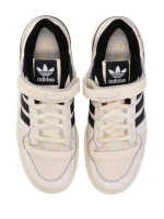 کتونی آدیداس مدل Forum 84 low-top sneakers - تصویر 2