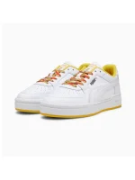 کتونی پوما مدل Sneakers Puma Ghana CA Pro Football - تصویر 4