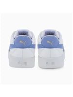 کتونی پوما مدل Puma skye - Image 3
