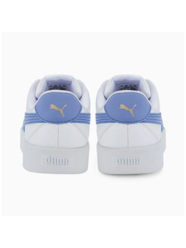 کتونی پوما مدل Puma skye - Image 3