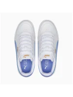 کتونی پوما مدل Puma skye - Image 4