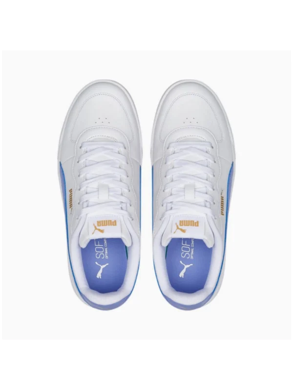 کتونی پوما مدل Puma skye - Image 4