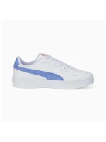 کتونی پوما مدل Puma skye
