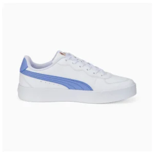 کتونی پوما مدل Puma skye