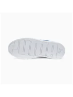 کتونی پوما مدل Puma skye - Image 6