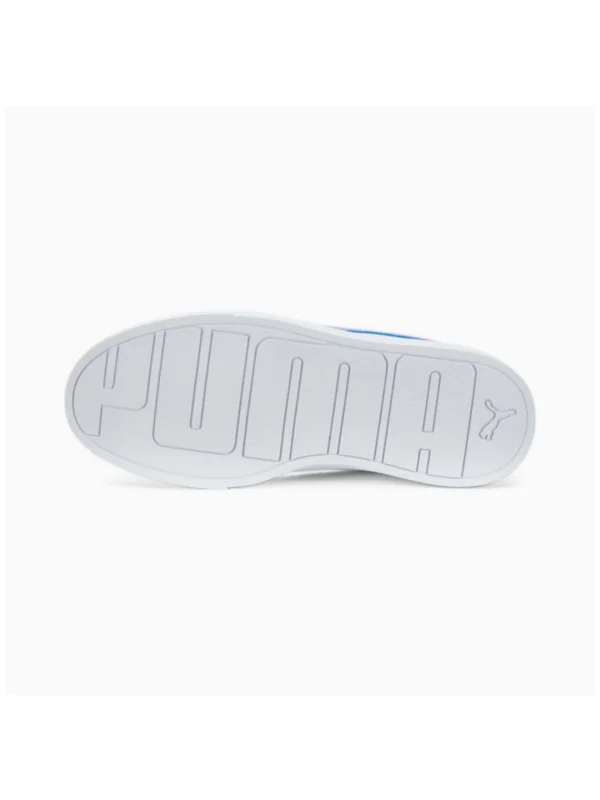 کتونی پوما مدل Puma skye - Image 6