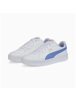 کتونی پوما مدل Puma skye - Image 5
