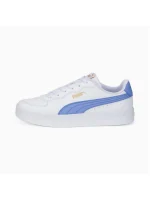 کتونی پوما مدل Puma skye - Image 2