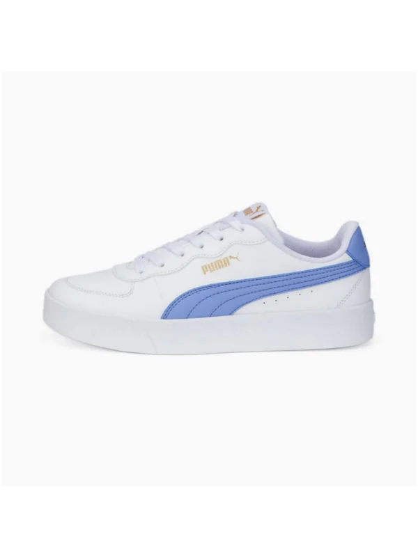 کتونی پوما مدل Puma skye - Image 2