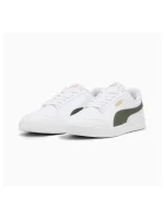 کتونی پوما مدل Puma Shuffle - تصویر 2