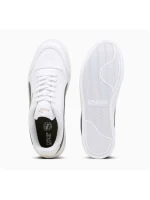 کتونی پوما مدل Puma Shuffle - تصویر 4