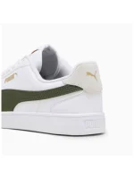 کتونی پوما مدل Puma Shuffle - تصویر 3