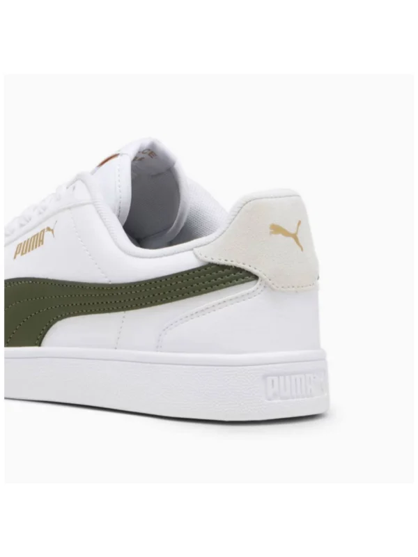 کتونی پوما مدل Puma Shuffle - تصویر 3