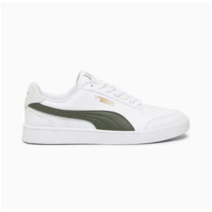 کتونی پوما مدل Puma Shuffle