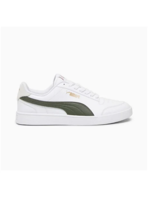 کتونی پوما مدل Puma Shuffle - تصویر 1