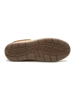 کتونی کاترپیلار مدل caterpillar apa cush shoes - Image 3