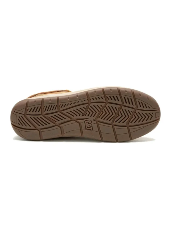 کتونی کاترپیلار مدل caterpillar apa cush shoes - Image 3