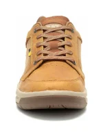 کتونی کاترپیلار مدل caterpillar apa cush shoes - Image 2