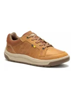 کتونی کاترپیلار مدل caterpillar apa cush shoes