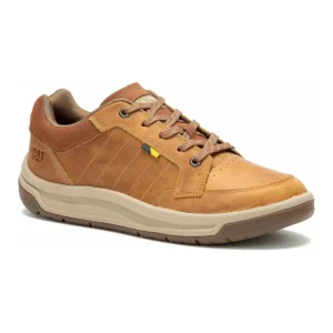 کتونی کاترپیلار مدل caterpillar apa cush shoes