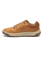 کتونی کاترپیلار مدل caterpillar apa cush shoes - Image 4