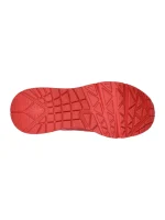 کتونی اسکیچرز مدل  Womens UNO HI - Her Friends - Image 5