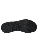 کتونی اسکیچرز مدل Skechers Uno-Spotted Air - تصویر 3