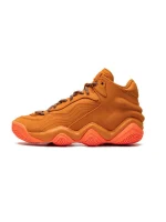 کتونی آدیداس مدل adidas Ivy Park x Top Ten 2000 'Magic Beige - Image 6