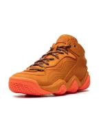 کتونی آدیداس مدل adidas Ivy Park x Top Ten 2000 'Magic Beige - Image 3