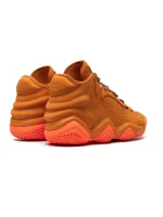 کتونی آدیداس مدل adidas Ivy Park x Top Ten 2000 'Magic Beige - Image 5