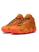 کتونی آدیداس مدل adidas Ivy Park x Top Ten 2000 'Magic Beige - Image 2