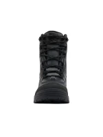 بوت کلمبیا مدل Columbia Men's Bugaboot Celsius Snow Boot - تصویر 7