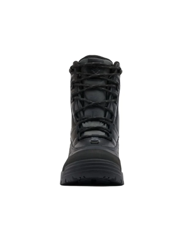 بوت کلمبیا مدل Columbia Men's Bugaboot Celsius Snow Boot - تصویر 7