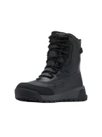 بوت کلمبیا مدل Columbia Men's Bugaboot Celsius Snow Boot - تصویر 8