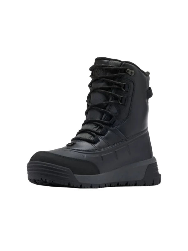 بوت کلمبیا مدل Columbia Men's Bugaboot Celsius Snow Boot - تصویر 8