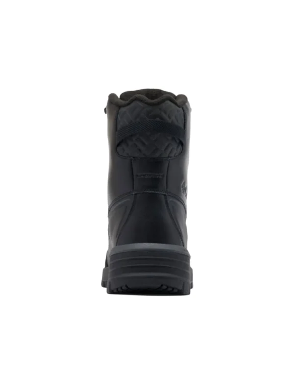 بوت کلمبیا مدل Columbia Men's Bugaboot Celsius Snow Boot - تصویر 4