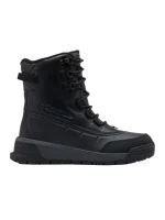 بوت کلمبیا مدل Columbia Men's Bugaboot Celsius Snow Boot