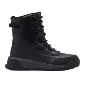 بوت کلمبیا مدل Columbia Men's Bugaboot Celsius Snow Boot