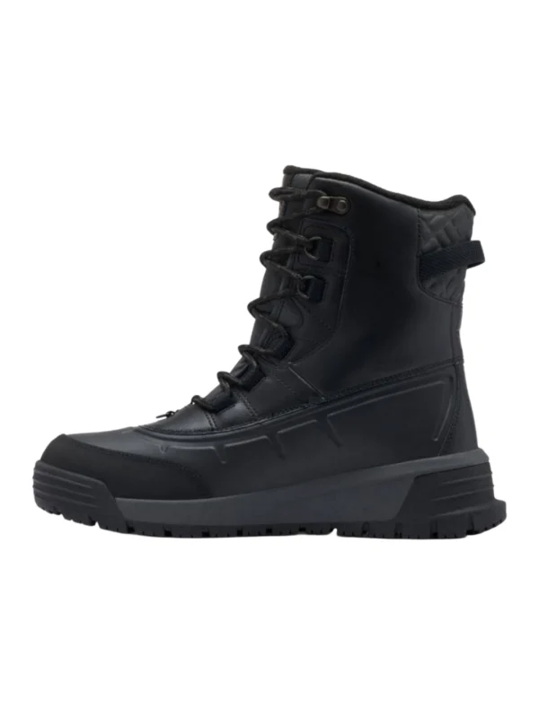 بوت کلمبیا مدل Columbia Men's Bugaboot Celsius Snow Boot - تصویر 5